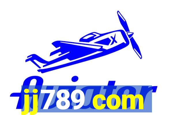 jj789 com